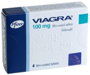 Viagra Original