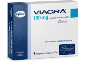 original Viagra