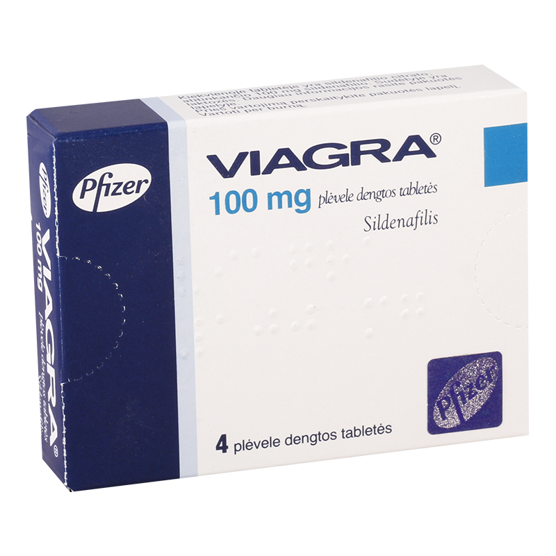 Viagra Original