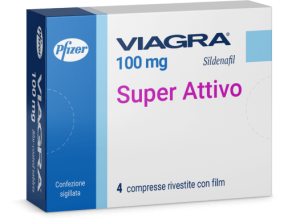 Viagra Super Active